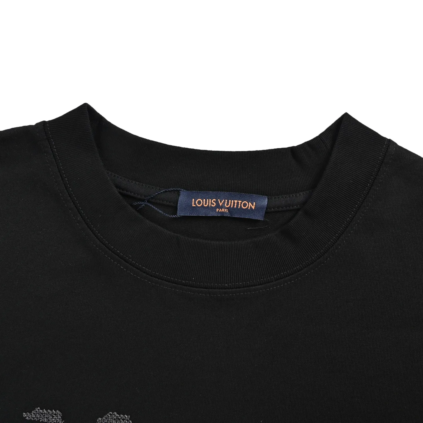 Louis Vuitton/ logo